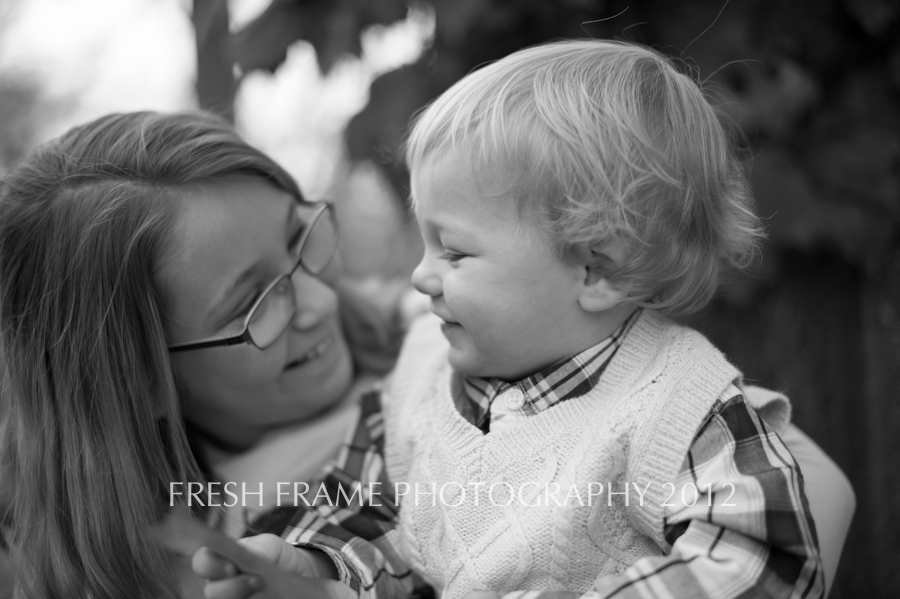 Fresh Frame Photography, Natural Baby Photography, One-year Photography, Professional Infant Photography, Milwaukee Family Photography, Family Photographer, Natural Light Photography, Lifestyle Photographer, Documentary Photography, Documentary Photographer
