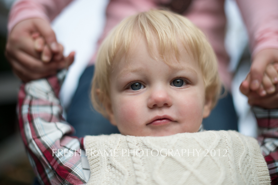 Fresh Frame Photography, Natural Baby Photography, One-year Photography, Professional Infant Photography, Milwaukee Family Photography, Family Photographer, Natural Light Photography, Lifestyle Photographer, Documentary Photography, Documentary Photographer