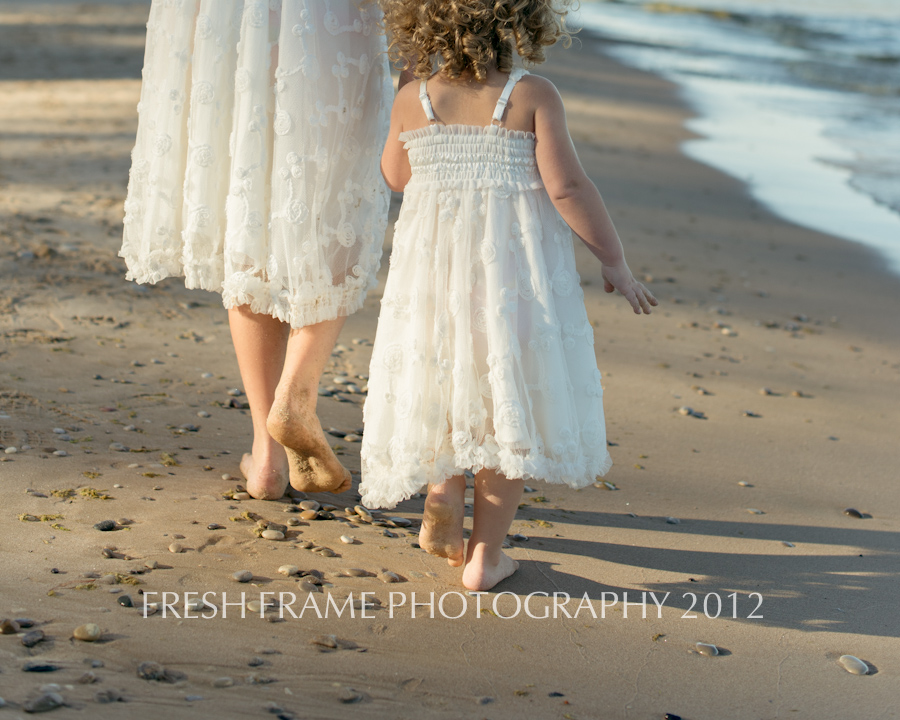 Milwaukee Infant Photography, Newborn Photography, Natural Baby Photography, One-year Photography, Professional Infant Photography, Milwaukee Family Photography, Family Photographer, Natural Light Photography, Lifestyle Photographer, Documentary Photography, Documentary Photographer, Fresh Frame Photography