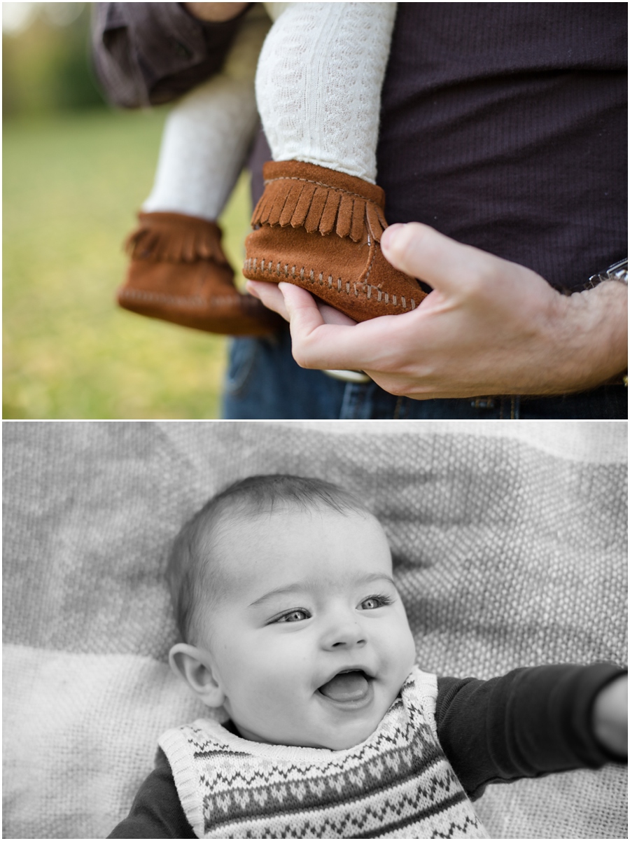 Milwaukee Infant Photography, Newborn Photography, Fresh Frame Photography, Natural Baby Photography, One-year Photography, Professional Infant Photography