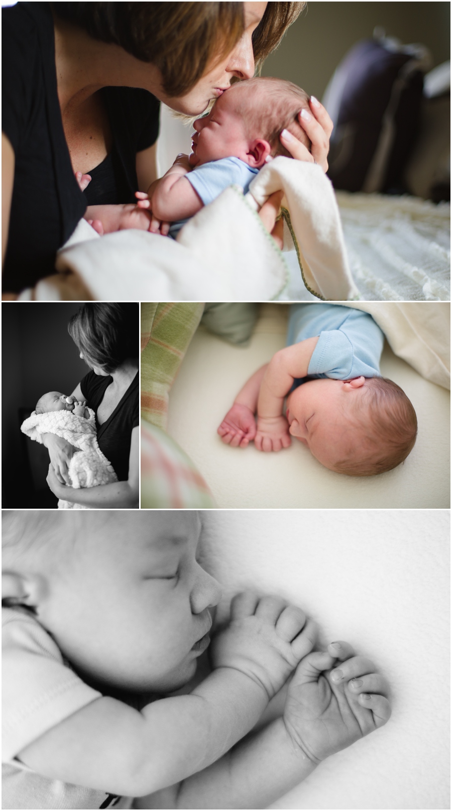 Milwaukee Infant Photography, Newborn Photography, Fresh Frame Photography, Natural Baby Photography, One-year Photography, Professional Infant Photography, Documentary Photography, Lifestyle Photography