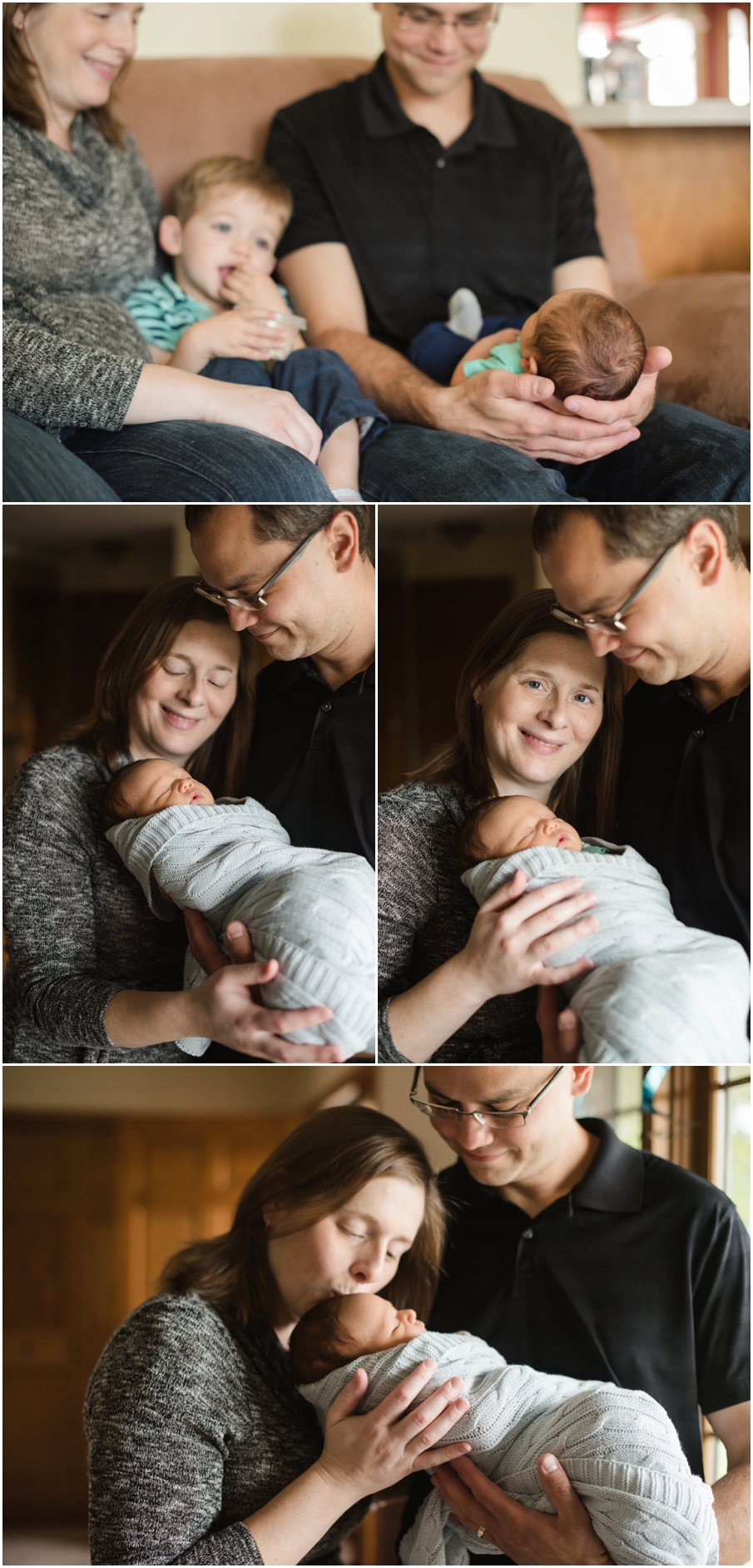 View More: http://freshframephotography.pass.us/baby-ryder-welcome