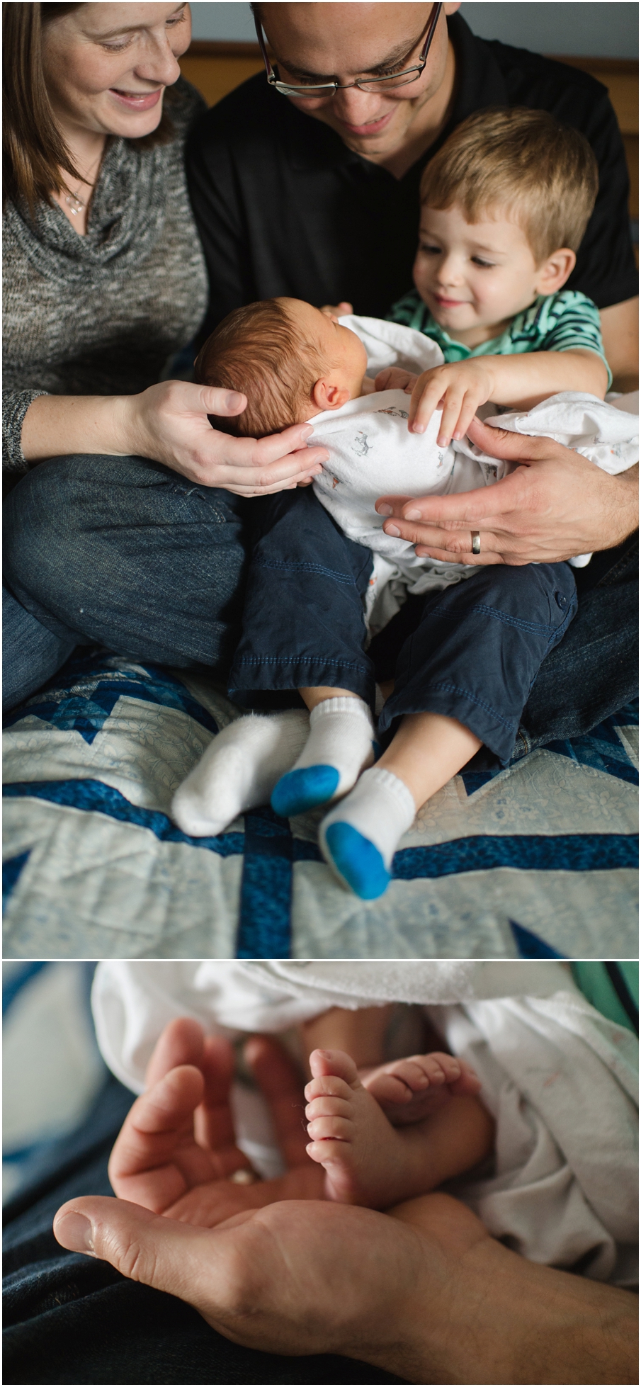 View More: http://freshframephotography.pass.us/baby-ryder-welcome