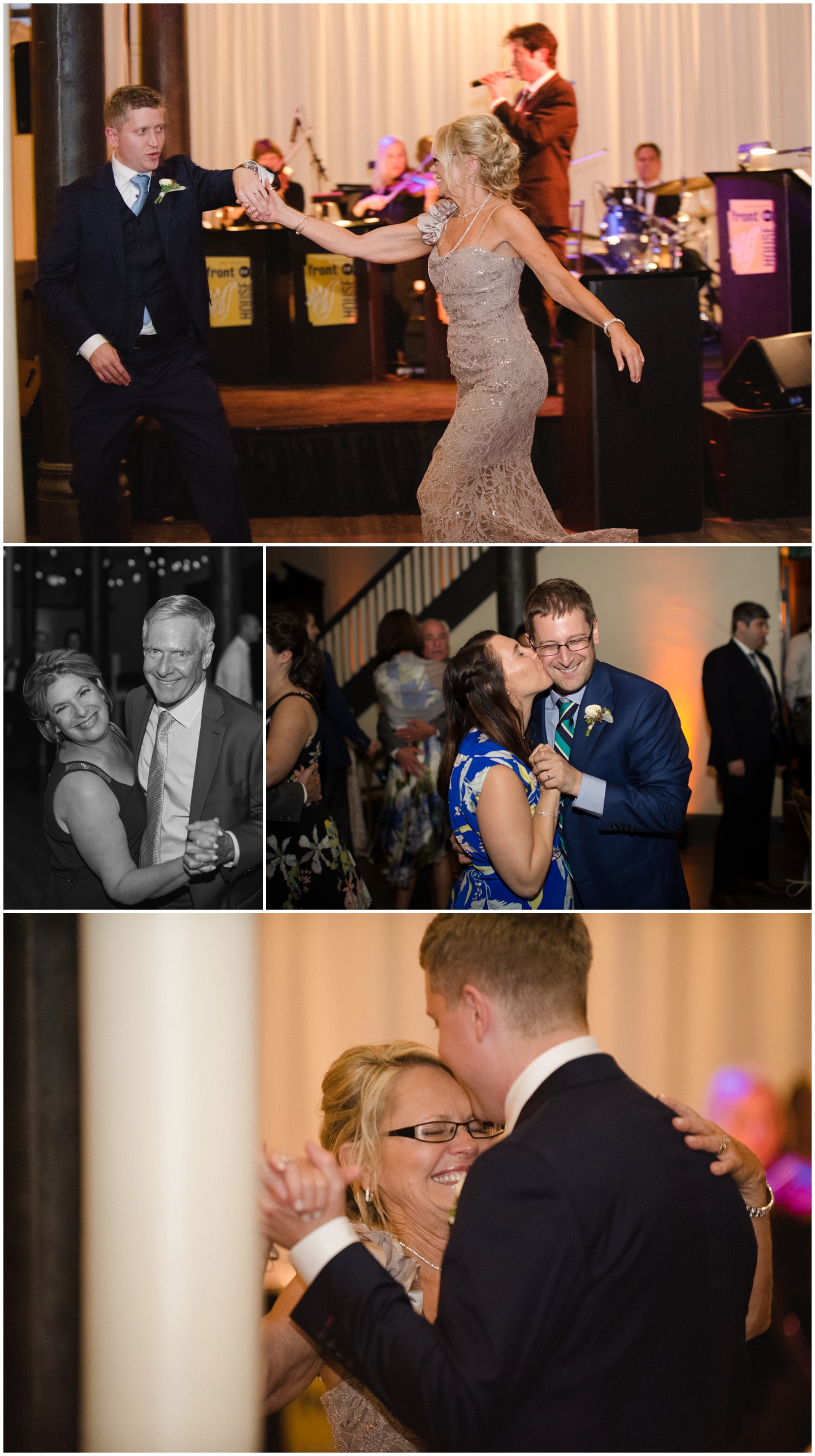 Pritzlaff Wedding, Milwaukee, Fresh Frame Photography, Lifestyle Wedding Photography