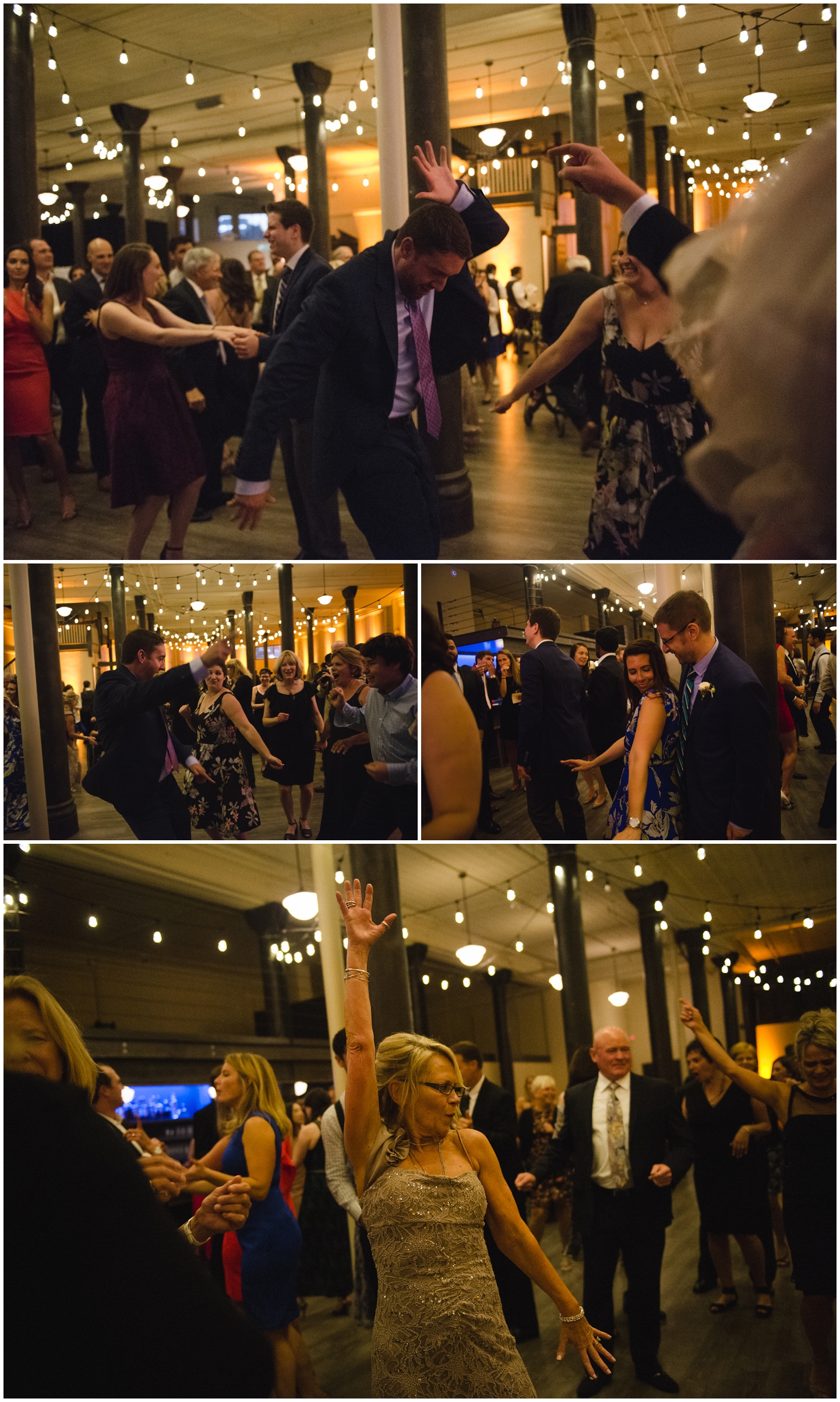 Pritzlaff Wedding, Milwaukee, Fresh Frame Photography, Lifestyle Wedding Photography